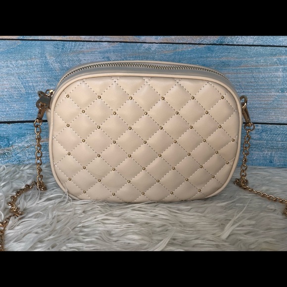 Bags 2 For 35 High Quality Crossbody Bag Poshmark